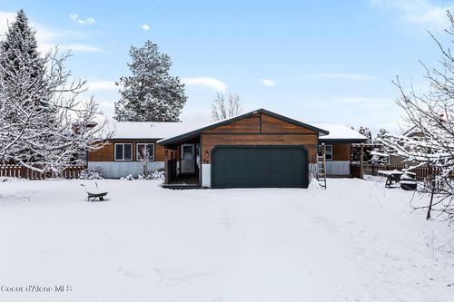 44 Campbell Loop, Laclede, ID, 83841-0109 | Card Image