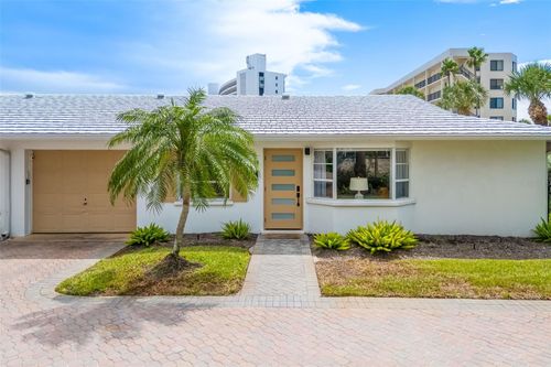 apt-2-6300 Midnight Pass Rd, SARASOTA, FL, 34242-2420 | Card Image
