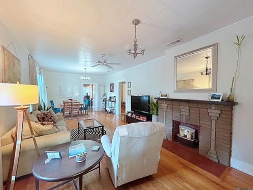 361 Richland Ave, Baton Rouge, LA, 70806-5258 | Card Image