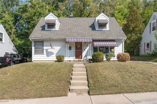 30 Westview Ave, Dayton, OH, 45403-2248 | Card Image