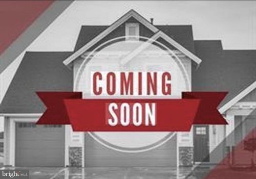 7101 E Kilmer St, LANDOVER, MD, 20785-2130 | Card Image