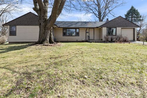 1502 River Bluff Blvd, Rockford, IL, 61103-2054 | Card Image