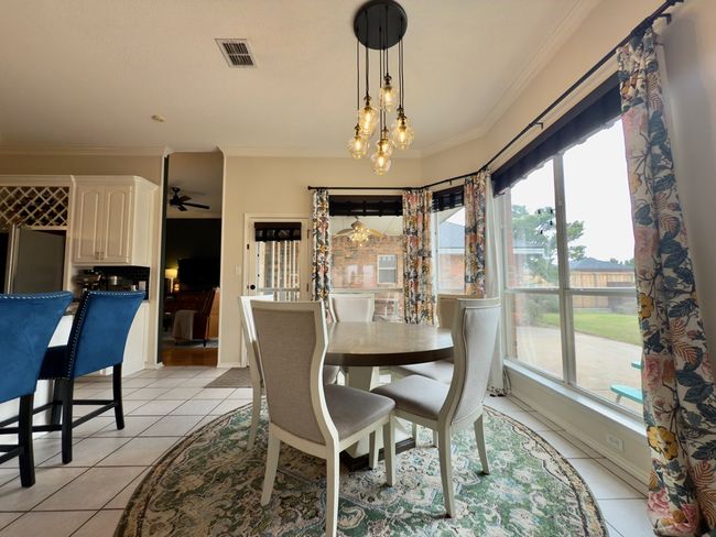 4109 Edgebrook Dr, House other with 4 bedrooms, 3 bathrooms and 3 parking in Midland TX | Image 25
