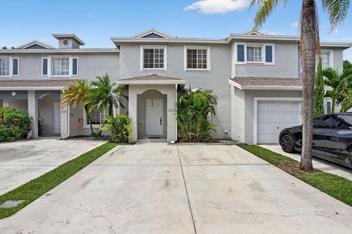 4761-4761 Sw 14th Pl, Deerfield Beach, FL, 33442-8242 | Card Image