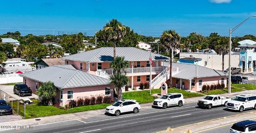 101-and-203-830 3rd Street S, Jacksonville Beach, FL, 32250 | Card Image