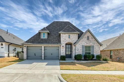 2421 Stella Ln, Northlake, TX, 76247-1648 | Card Image