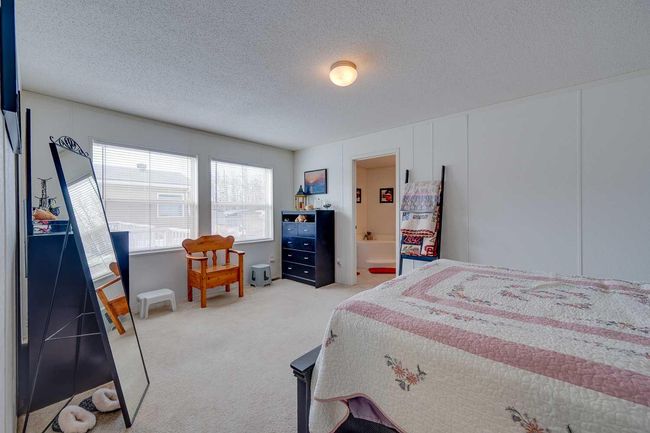 2114 19th Avenue, House other with 3 bedrooms, 2 bathrooms and 2 parking in Delburne AB | Image 14