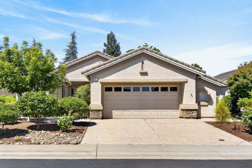 994 Gold Nugget Circle, Lincoln, CA, 95648 | Card Image