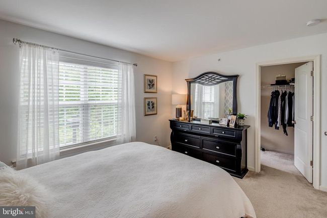 UNIT-15 - 4001 Cephas Child Rd, Townhouse with 3 bedrooms, 3 bathrooms and null parking in DOYLESTOWN PA | Image 13
