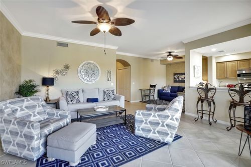 1237-10307 Heritage Bay Boulevard, NAPLES, FL, 34120 | Card Image