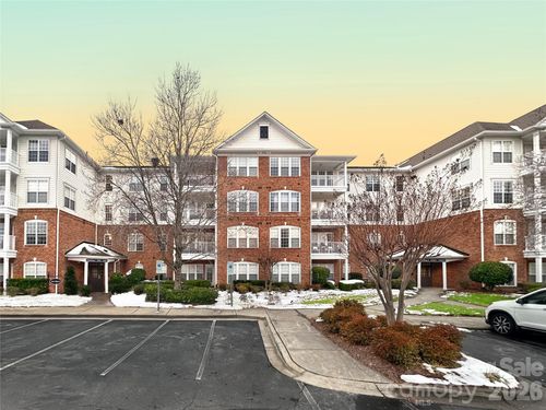 14608 Via Sorrento Dr, Charlotte, NC, 28277-3377 | Card Image