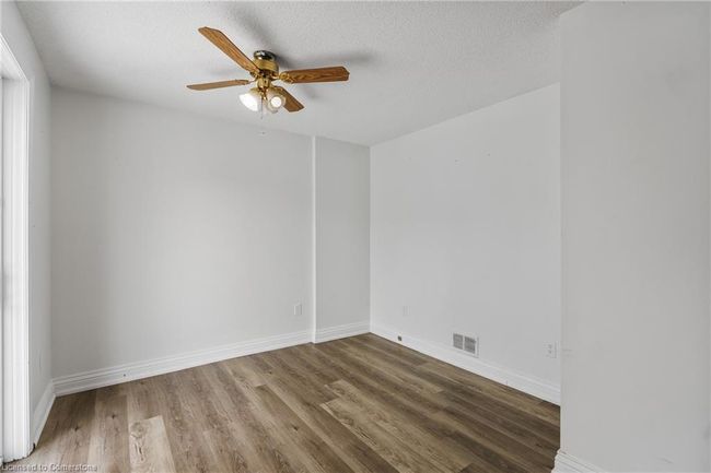 21 Bridge St, House other with 4 bedrooms, 2 bathrooms and 4 parking in Port Colborne ON | Image 11