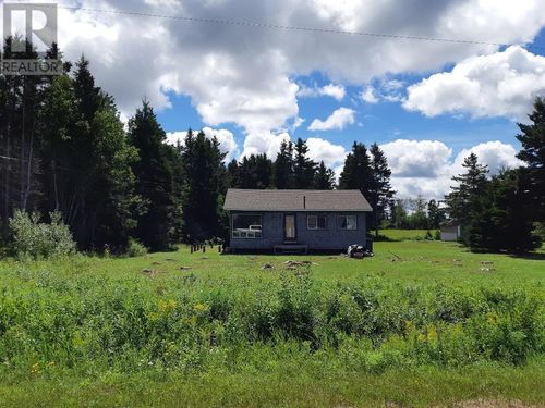 134 Jockos Cape Rd, Cascumpec, PE, C0B1V0 | Card Image