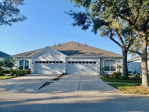 7439 Surrey Pines Dr, APOLLO BEACH, FL, 33572-1504 | Card Image