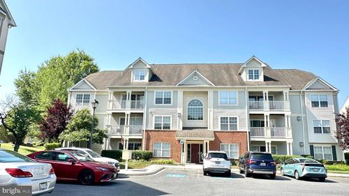 9402-6341 Springwater Ter, FREDERICK, MD, 21701-7650 | Card Image