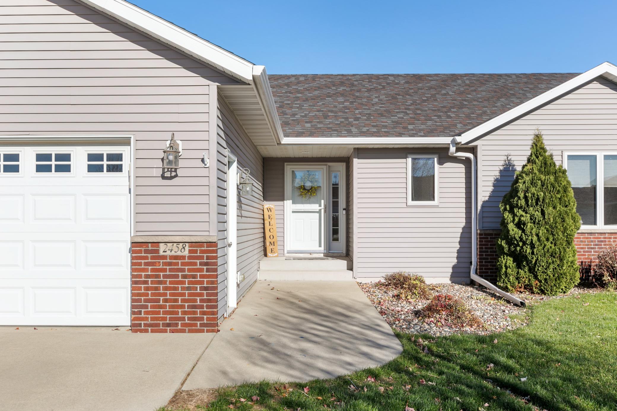 Residential in Owatonna 2