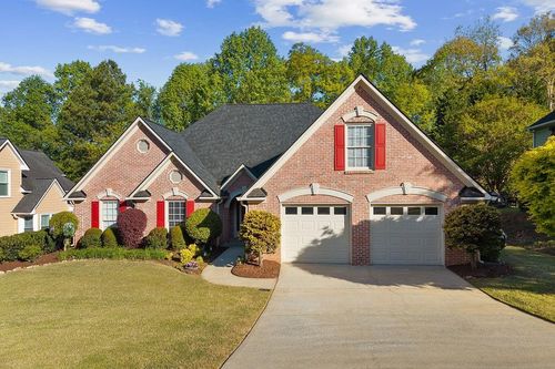 2780 The Terraces Way, Dacula, GA, 30019-3165 | Card Image