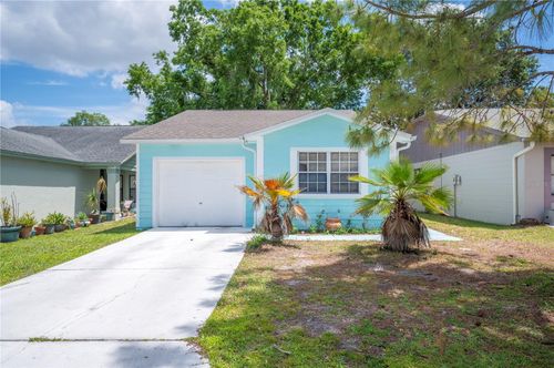 1378 Bramblewood Dr, LAKELAND, FL, 33811-2941 | Card Image