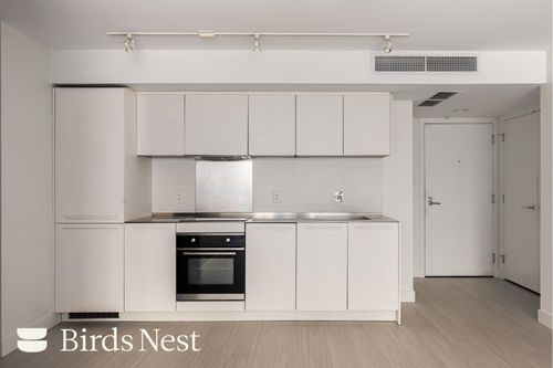 1204-1133 Hornby St, Vancouver, BC, V6Z1W1 | Card Image