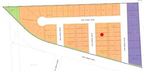 6514 71st Ave S, Horace, ND, 58047 | Card Image