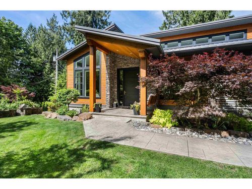 7542 Hicks Lake Road, Harrison Hot Springs, BC, V0M1K0 | Card Image