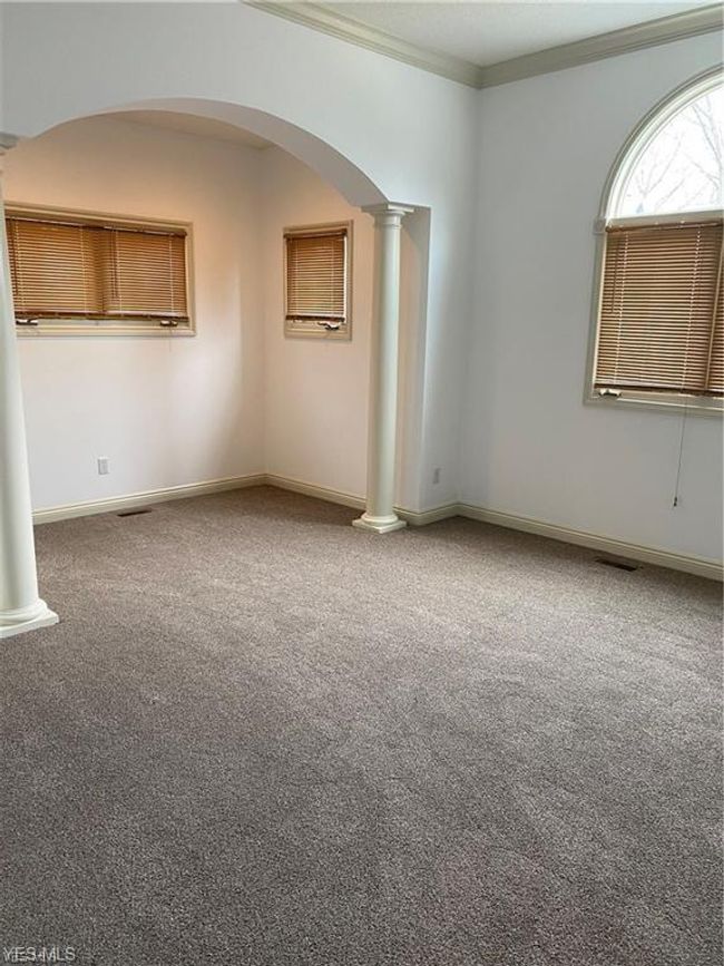 3285 Greystone Village Drive, Sold in Green Zoocasa