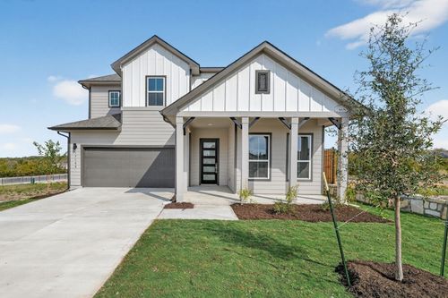 17108 Wind Chime Dr, Manor, TX, 78653-2883 | Card Image