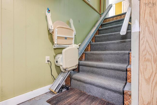 389 Cambridge Mountain Rd, House other with 4 bedrooms, 2 bathrooms and 3 parking in Cambridge NS | Image 45