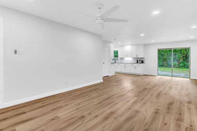 1412 Timberlake Cir, House other with 3 bedrooms, 2 bathrooms and null parking in Richardson TX | Image 27