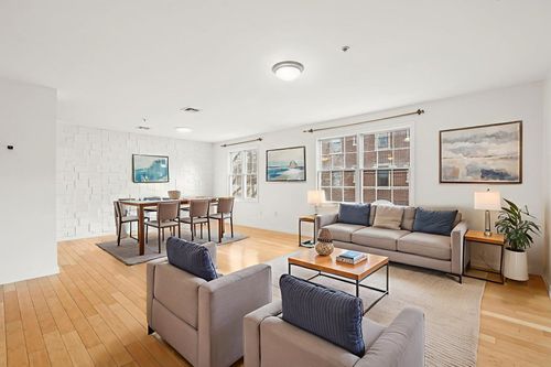 apt-1c-301 61st St, West New York, NJ, 07093-5481 | Card Image