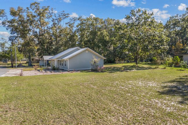 3109 E Bryant Ave, House other with 2 bedrooms, 2 bathrooms and 1 parking in BELL FL | Image 27