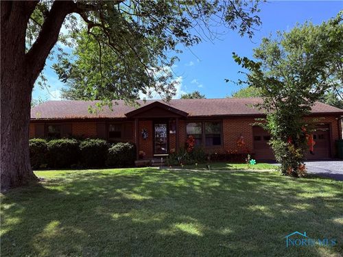 1726 Eastview Dr. Drive, Findlay, OH, 45840 | Card Image