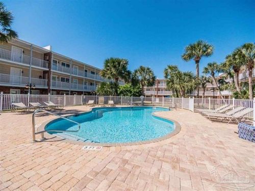 215-710 Scenic Hwy, Pensacola, FL, 32503-6739 | Card Image