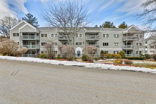 apt-205-47 Dogwood Dr, Nashua, NH, 03062-4450 | Card Image