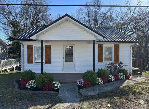 937 5th Avenue, Frankfort, KY, 40601 | Card Image