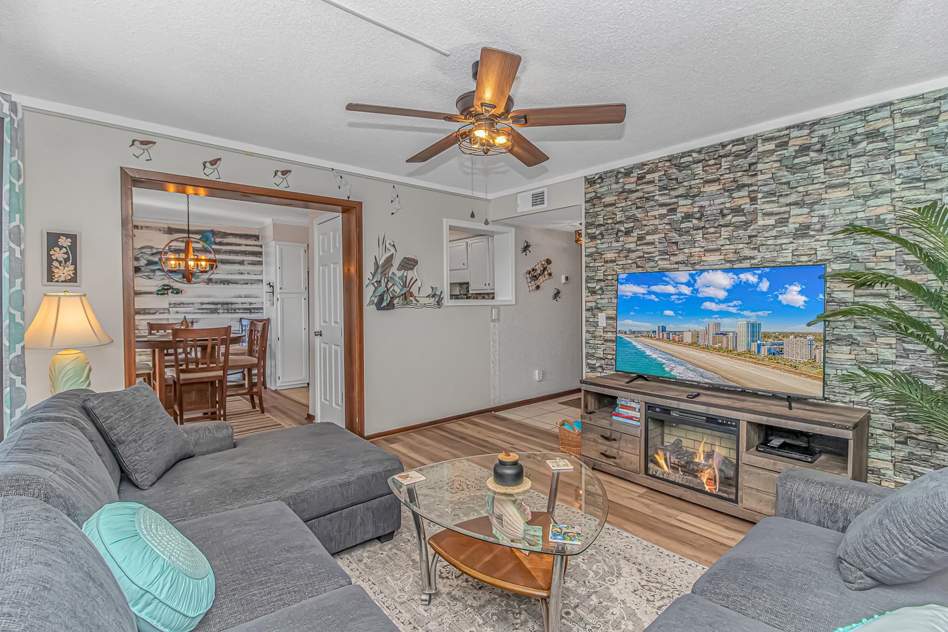Residential in Myrtle Beach 5