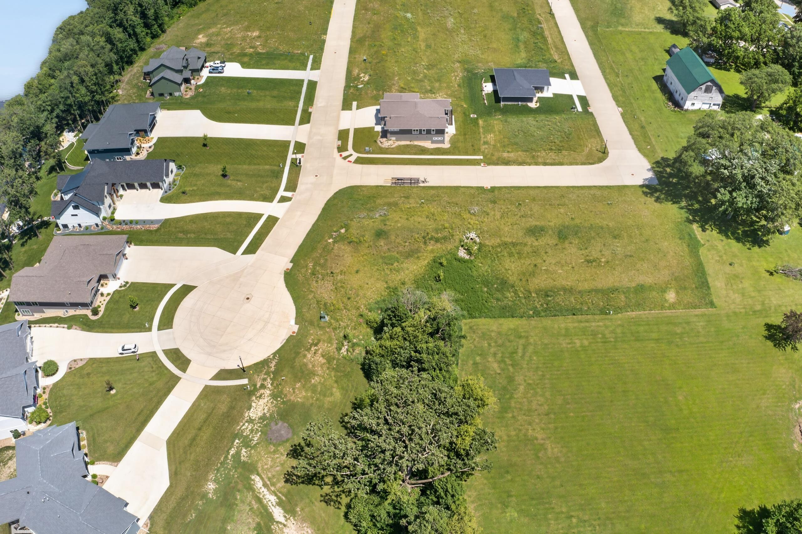 Land in Waverly 4