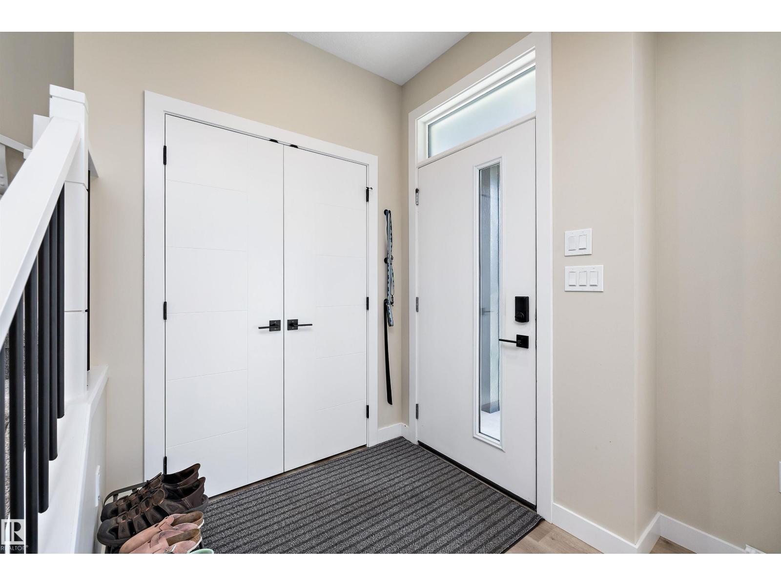 Residential in Edmonton 2