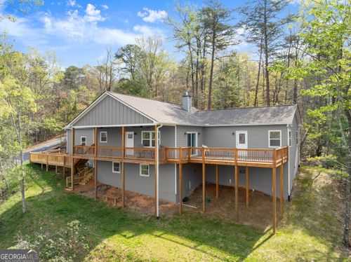 527 Abby Ln, Clayton, GA, 30525 | Card Image