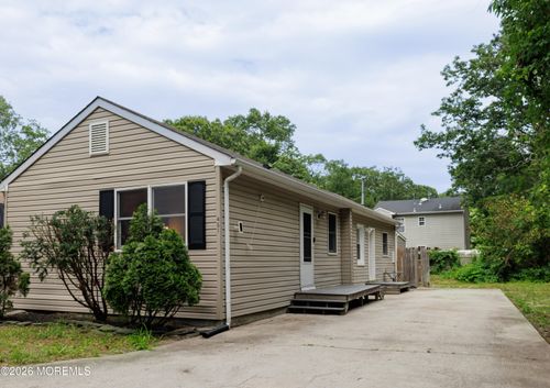 451 Driver Avenue, Brick, NJ, 08723 | Card Image