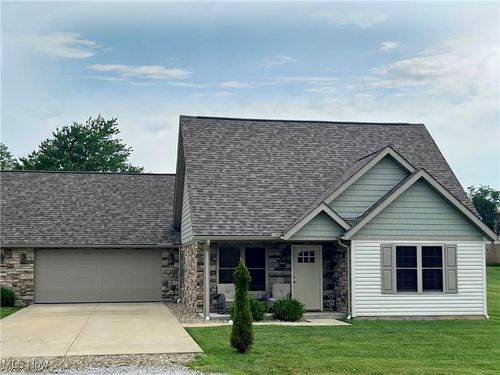 507 Memory Ln, Bethesda, OH, 43719 | Card Image