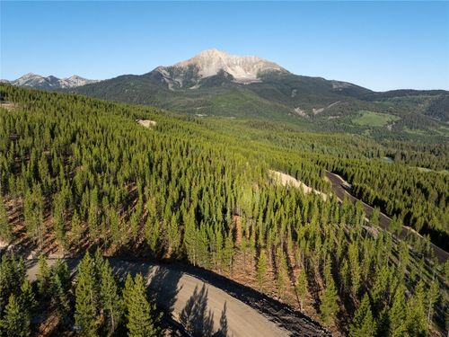 lot-9-TBD Sawtooth Road, Big Sky, MT, 59716 | Card Image