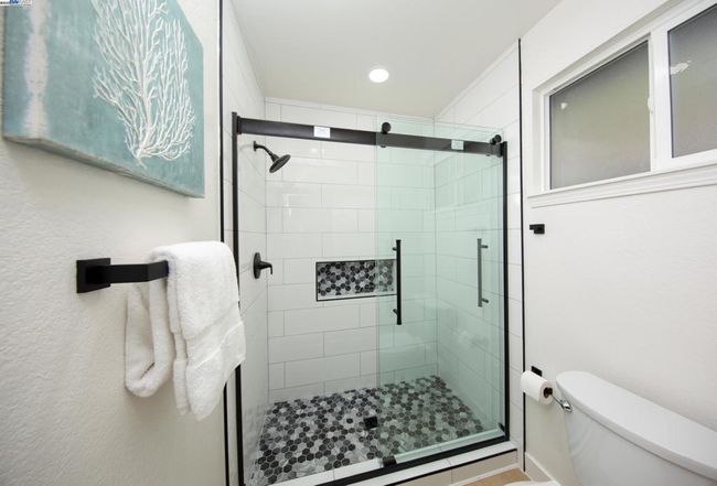 1392 Springview Ct, House other with 3 bedrooms, 2 bathrooms and 2 parking in Concord CA | Image 20