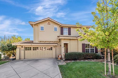 15145 Bellini Way, Morgan Hill, CA, 95037 | Card Image
