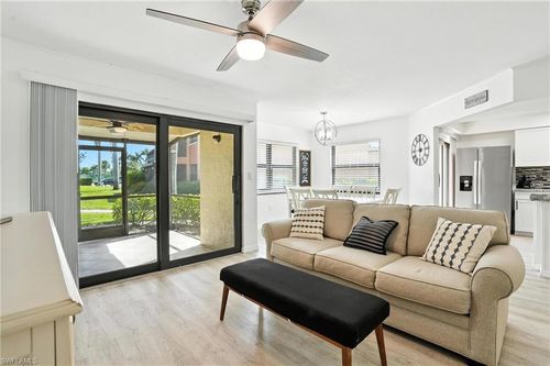 unit-1-1506 Mainsail Dr, NAPLES, FL, 34114-8820 | Card Image