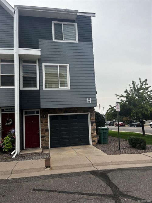 unit-h3-8751 Pearl St, Thornton, CO, 80229-4741 | Card Image