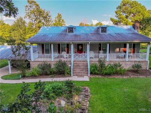 16675 Capley Dr, Brookwood, AL, 35444-3525 | Card Image