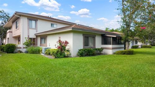 a-1851 Bough Avenue, CLEARWATER, FL, 33760 | Card Image