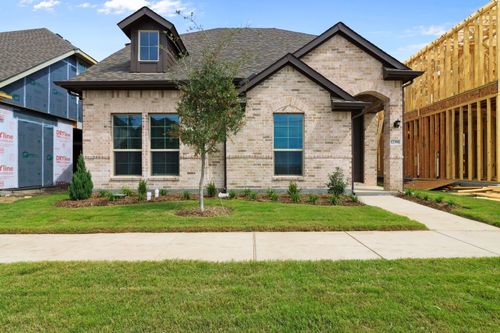 12356 Hulson Trl, Haslet, TX, 76052-1614 | Card Image