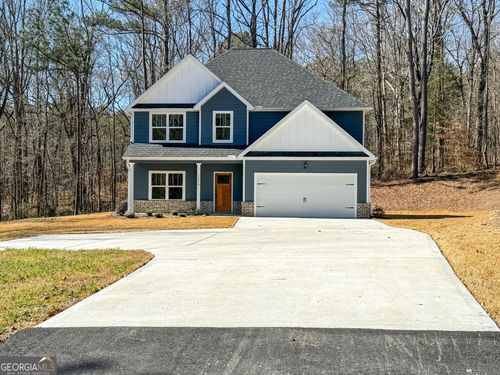 1578 English Rd, Forsyth, GA, 31029 | Card Image
